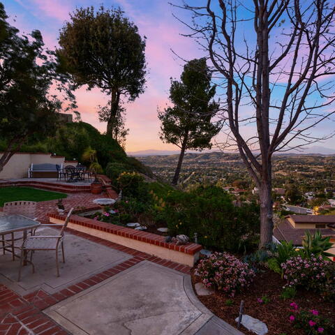 6823 E La Cumbre Drive Listing Image Thumbnail #19