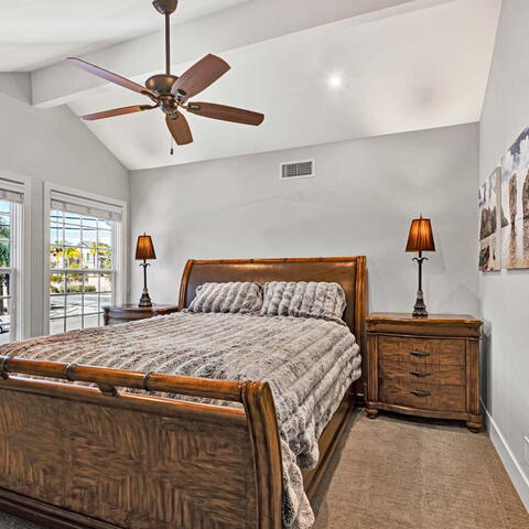 17525 Sunwest Circle Listing Image Thumbnail #21