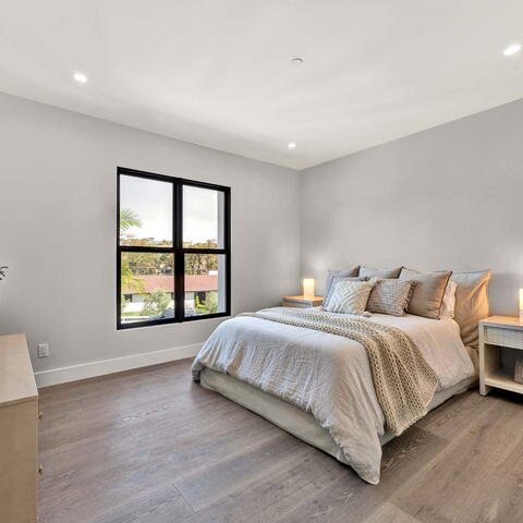 6344 La Pintura Drive Listing Image Thumbnail #33