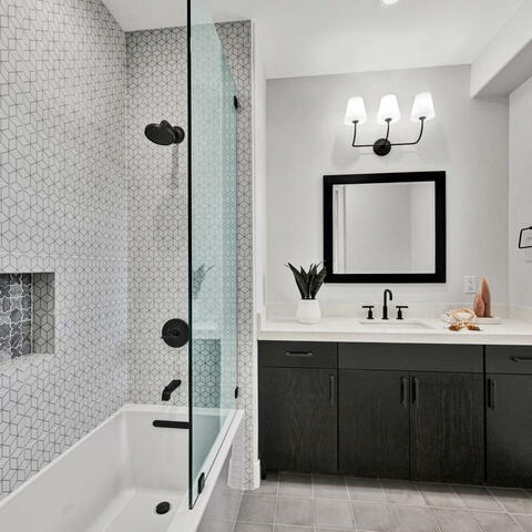 6344 La Pintura Drive Listing Image Thumbnail #34