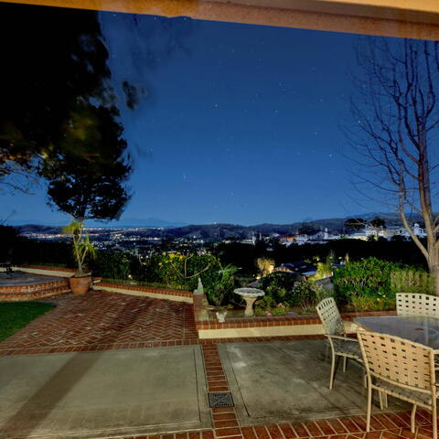 6823 E La Cumbre Drive Listing Image Thumbnail #20