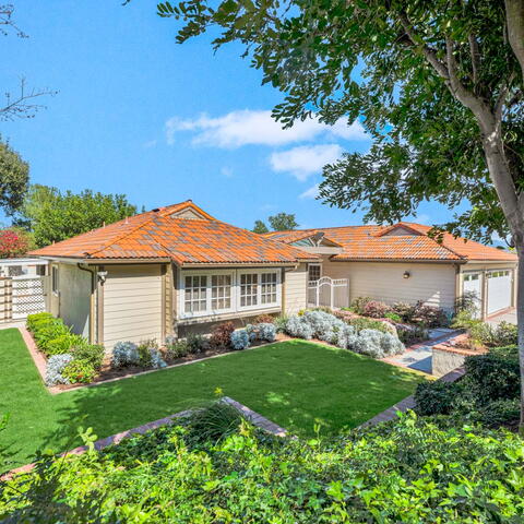 6823 E La Cumbre Drive Listing Image Thumbnail #22