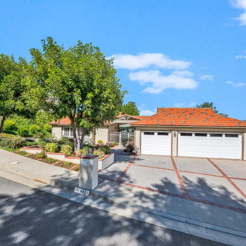 6823 E La Cumbre Drive Listing Image Thumbnail #23