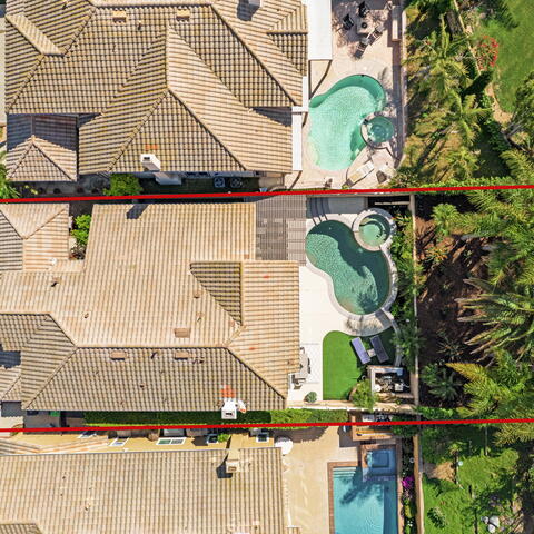 8020 E Santa Cruz Avenue Listing Image Thumbnail #24