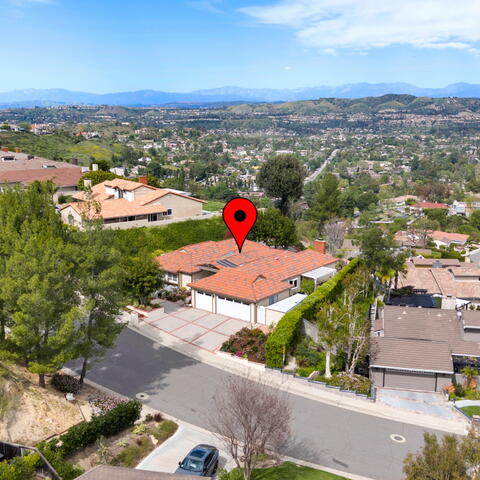 6823 E La Cumbre Drive Listing Image Thumbnail #25
