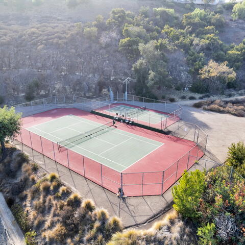 6823 E La Cumbre Drive Listing Image Thumbnail #26