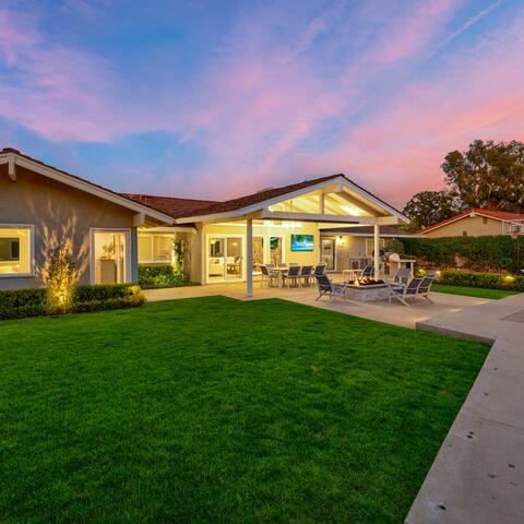 1016 Castlegate Lane Listing Image Thumbnail #27