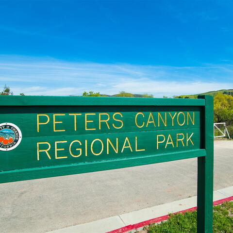 8020 E Santa Cruz Avenue Listing Image Thumbnail #25