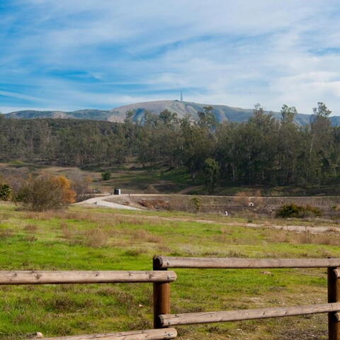 6823 E La Cumbre Drive Listing Image Thumbnail #28