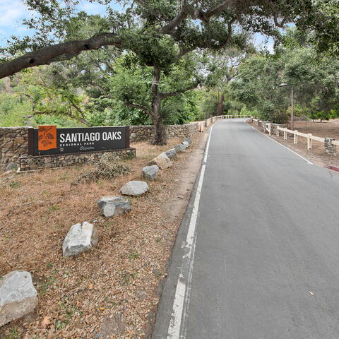 6823 E La Cumbre Drive Listing Image Thumbnail #32