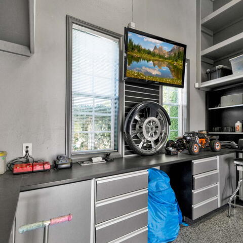 17525 Sunwest Circle Listing Image Thumbnail #24