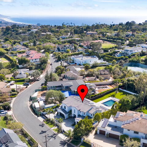 6344 La Pintura Drive Listing Image Thumbnail #6