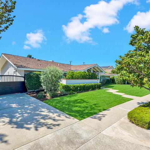 1016 Castlegate Lane Listing Image Thumbnail #32