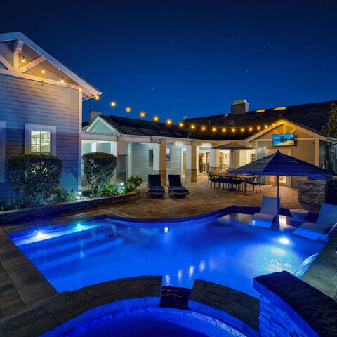 17525 Sunwest Circle Listing Image Thumbnail #27