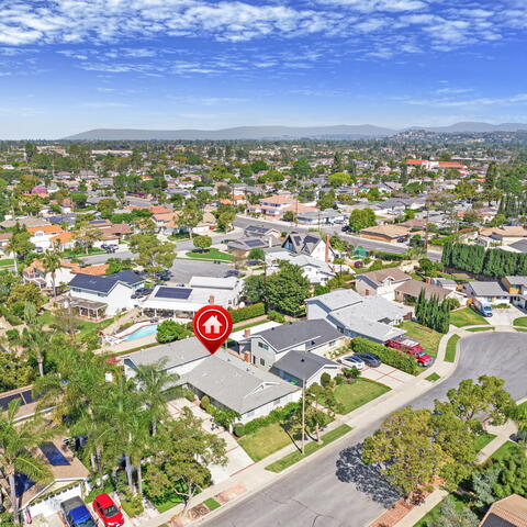 13561 Dean Street Listing Image Thumbnail #21