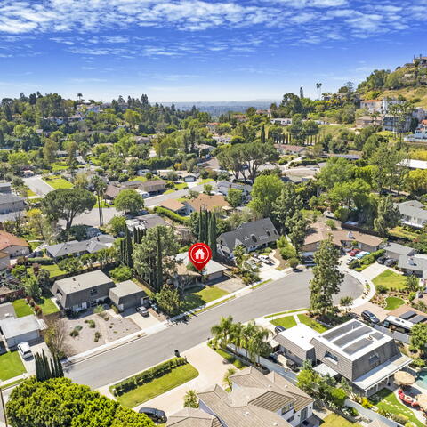 19322 Saylor Terrace Listing Image Thumbnail #13