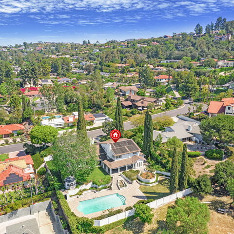 1392 Faren Drive Listing Image Thumbnail #31