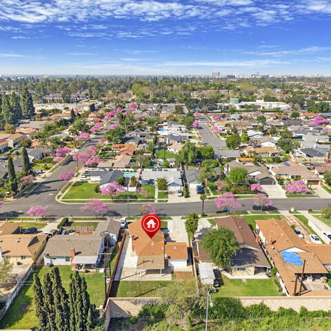 2517 Deodar Street Listing Image Thumbnail #21