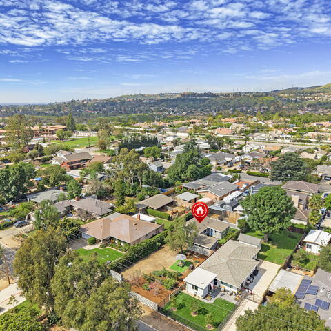 20101 E Clark Avenue Listing Image Thumbnail #19