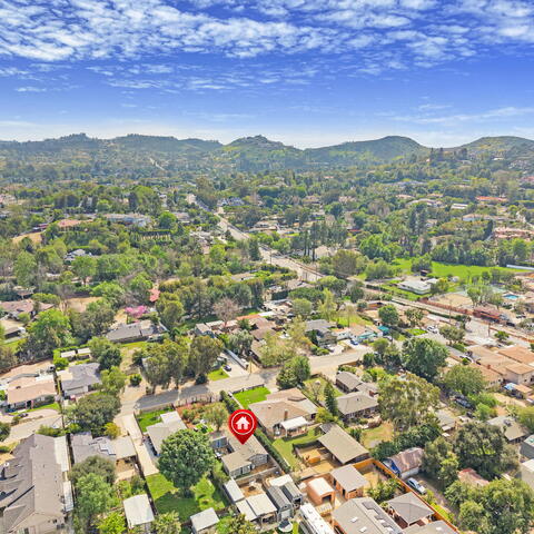 20101 E Clark Avenue Listing Image Thumbnail #20