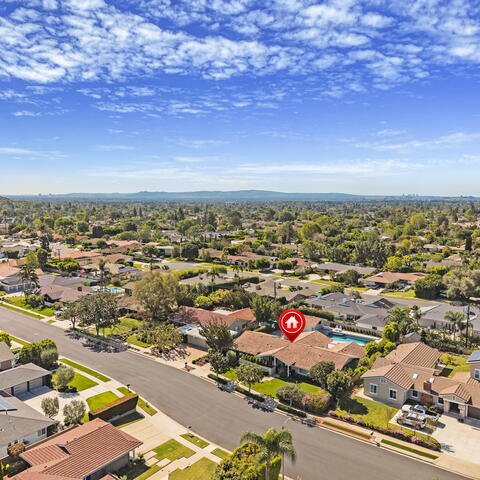 1016 Castlegate Lane Listing Image Thumbnail #34