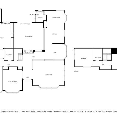 17525 Sunwest Circle Listing Image Thumbnail #31