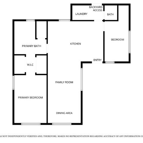 20101 E Clark Avenue Listing Image Thumbnail #21