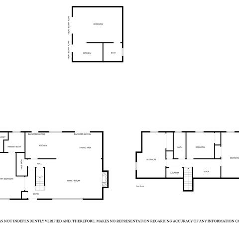 2710 E Adams Avenue Listing Image Thumbnail #31