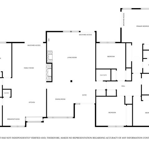 1016 Castlegate Lane Listing Image Thumbnail #35