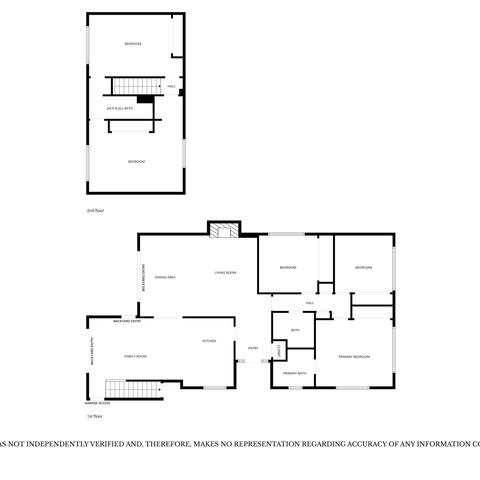 13561 Dean Street Listing Image Thumbnail #22