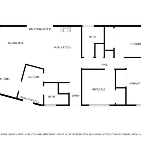 2517 Deodar Street Listing Image Thumbnail #20