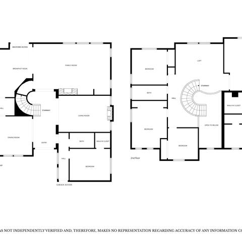 2463 N Eaton Court Listing Image Thumbnail #28