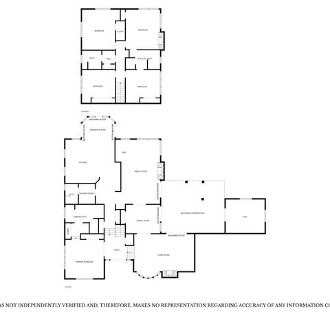 1392 Faren Drive Listing Image Thumbnail #32