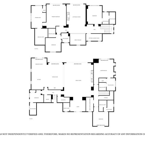 6344 La Pintura Drive Listing Image Thumbnail #48