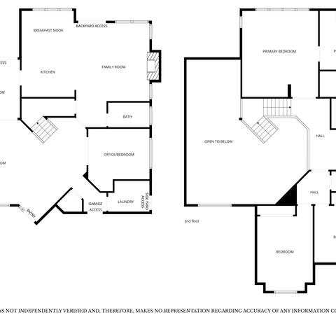 8020 E Santa Cruz Avenue Listing Image Thumbnail #31