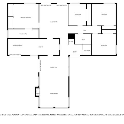 19322 Saylor Terrace Listing Image Thumbnail #12