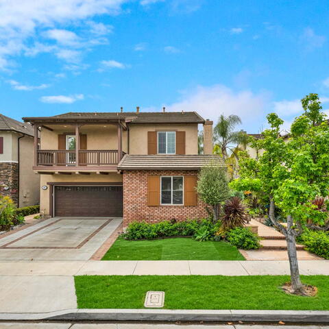 507 Celestrial Pt Listing Image Thumbnail #1