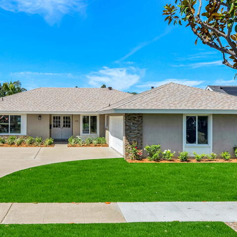 709 E Meadowbrook Avenue Listing Image Thumbnail #1