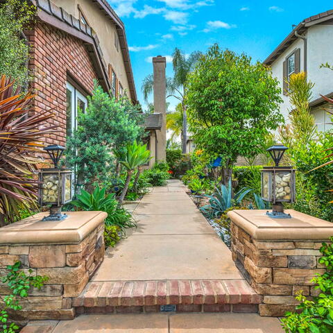 507 Celestrial Pt Listing Image Thumbnail #4