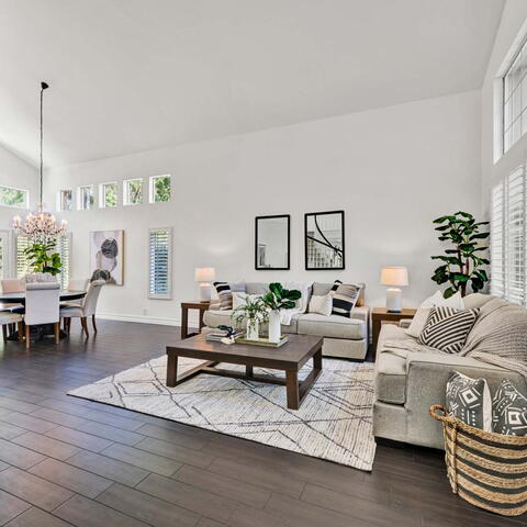 2022 Burnt Mill Road Listing Image Thumbnail #3