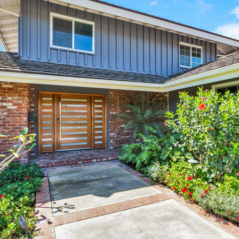 17522 Orange Tree Lane Listing Image Thumbnail #5