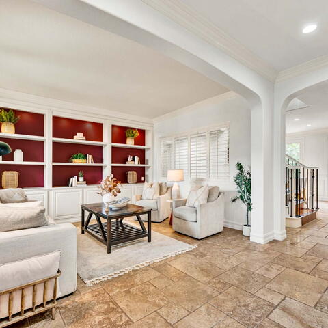 7782 E Portico Terrace Listing Image Thumbnail #5