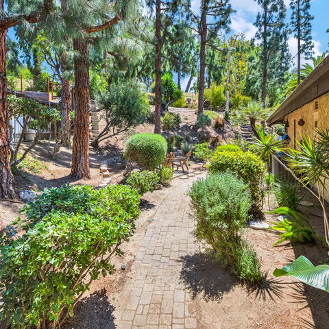 19882 Highcrest Circle Listing Image Thumbnail #10