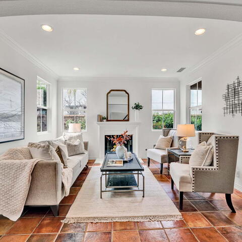 507 Celestrial Pt Listing Image Thumbnail #5