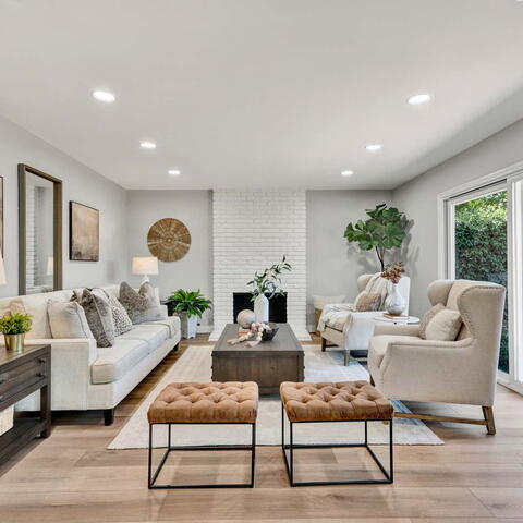 709 E Meadowbrook Avenue Listing Image Thumbnail #3