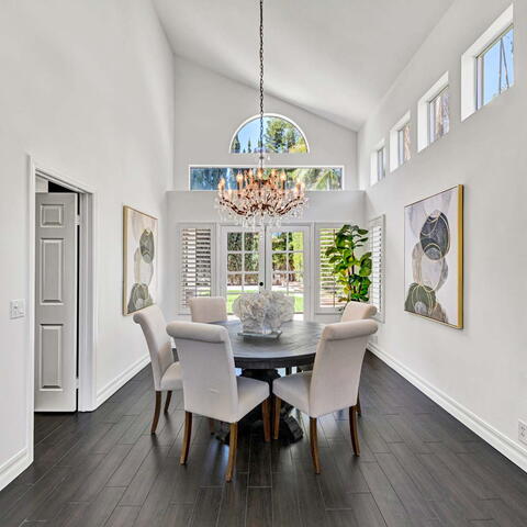 2022 Burnt Mill Road Listing Image Thumbnail #4