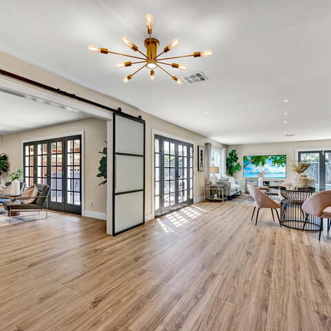 17522 Orange Tree Lane Listing Image Thumbnail #7