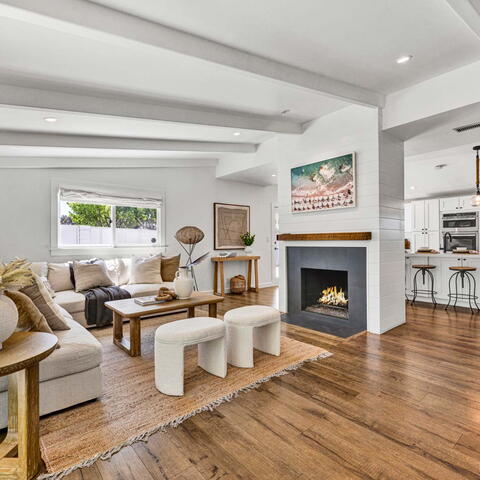 3076 Samoa Place Listing Image Thumbnail #6