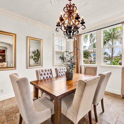 7782 E Portico Terrace Listing Image Thumbnail #6