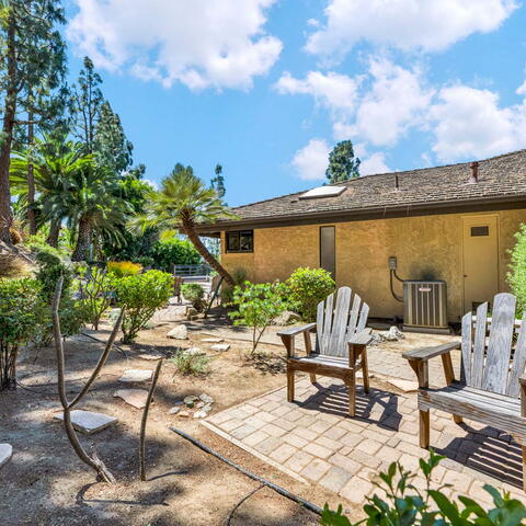 19882 Highcrest Circle Listing Image Thumbnail #11